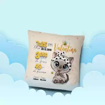 vectores plantilas BEBE,FESTIVIDAD,BABY SHOWER,NACIMIENTO,